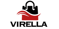 Virella